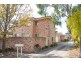1/19 Saurine  Street, Bankstown NSW 2200