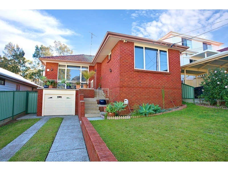78 Bowden Boulevard, Yagoona NSW 2199