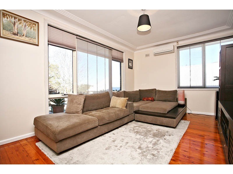 78 Bowden Boulevard, Yagoona NSW 2199