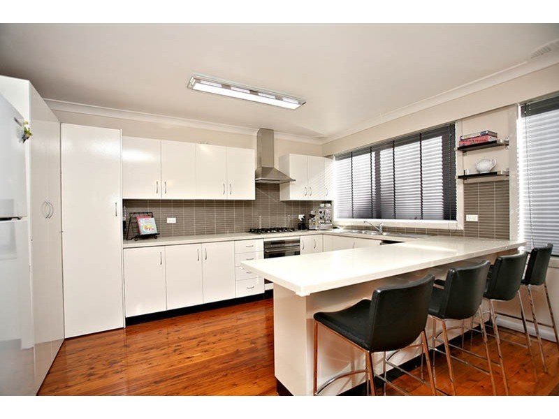 78 Bowden Boulevard, Yagoona NSW 2199