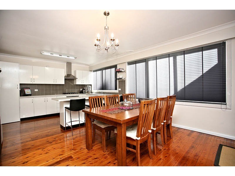 78 Bowden Boulevard, Yagoona NSW 2199