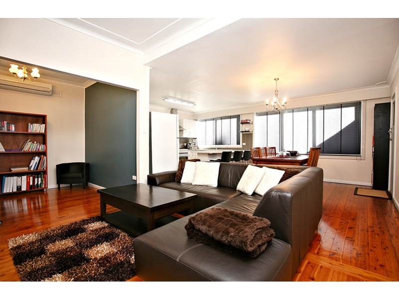 78 Bowden Boulevard, Yagoona NSW 2199