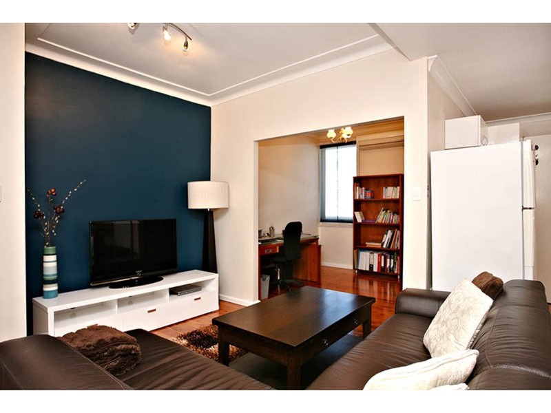 78 Bowden Boulevard, Yagoona NSW 2199