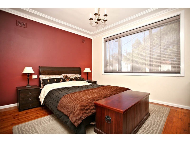 78 Bowden Boulevard, Yagoona NSW 2199