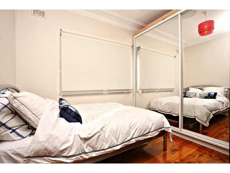 78 Bowden Boulevard, Yagoona NSW 2199