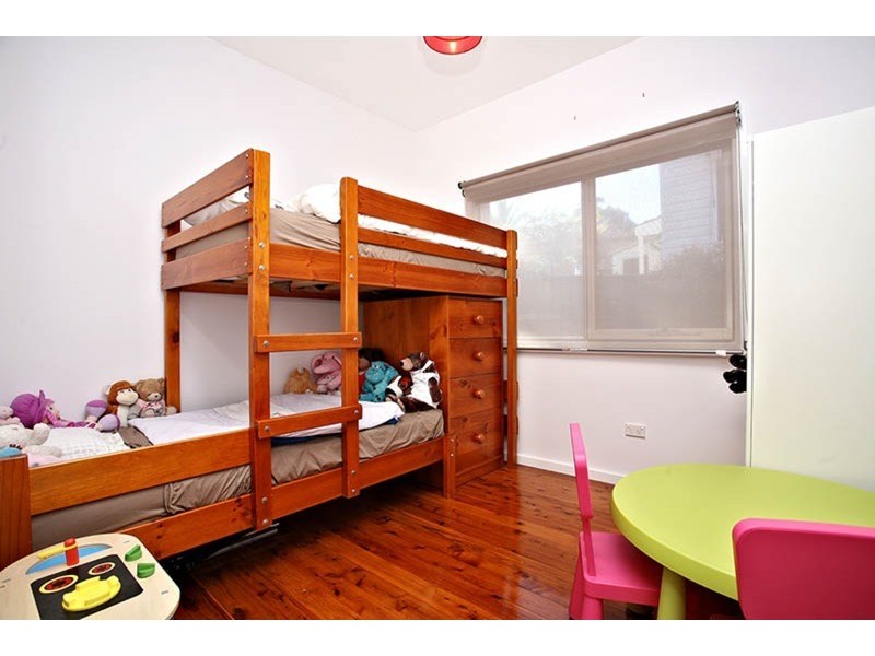 78 Bowden Boulevard, Yagoona NSW 2199