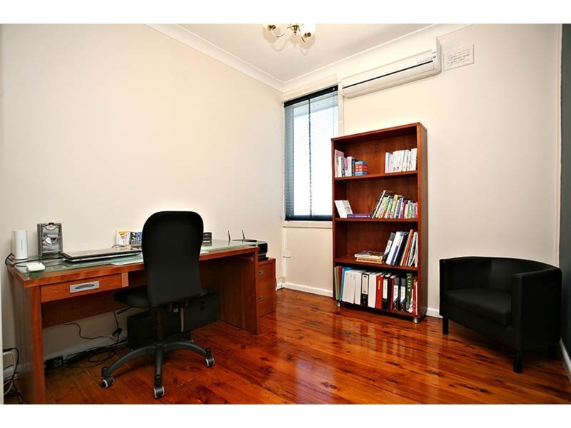 78 Bowden Boulevard, Yagoona NSW 2199