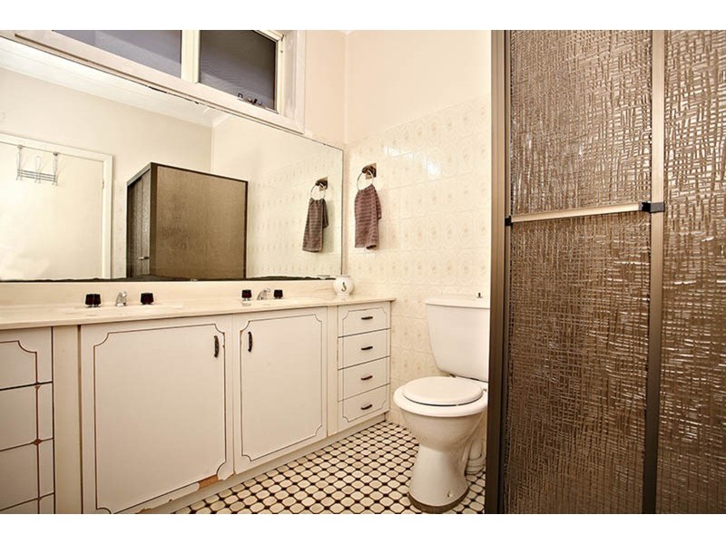 78 Bowden Boulevard, Yagoona NSW 2199