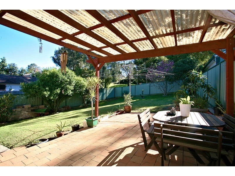 78 Bowden Boulevard, Yagoona NSW 2199