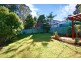 78 Bowden Boulevard, Yagoona NSW 2199