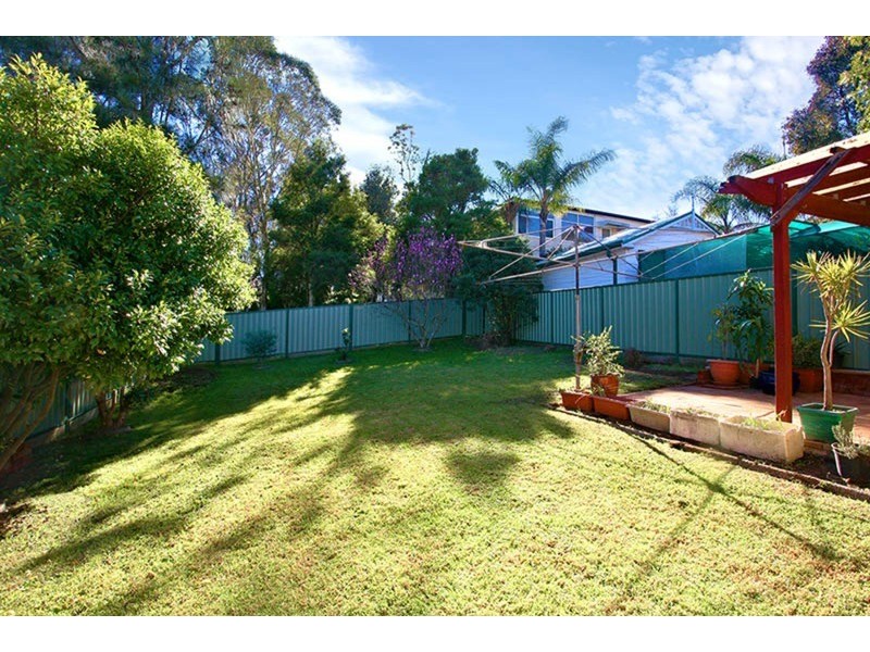 78 Bowden Boulevard, Yagoona NSW 2199