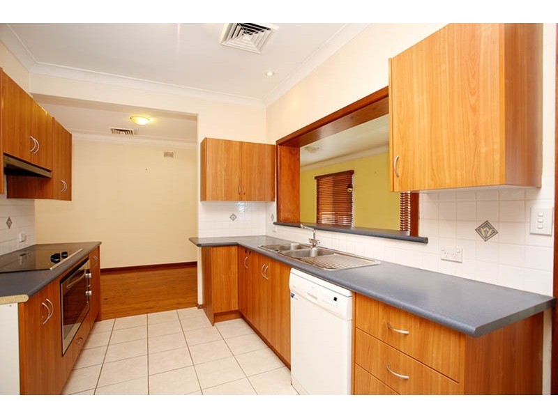 15 Dravet Street, Padstow NSW 2211