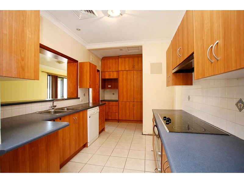 15 Dravet Street, Padstow NSW 2211