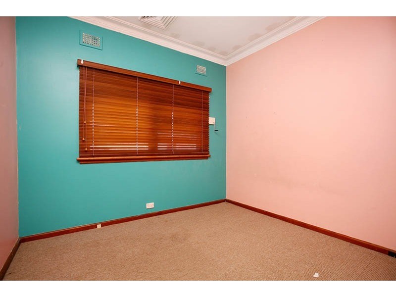 15 Dravet Street, Padstow NSW 2211