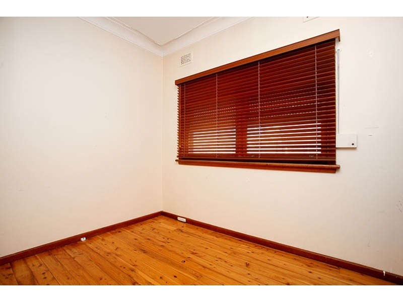 15 Dravet Street, Padstow NSW 2211