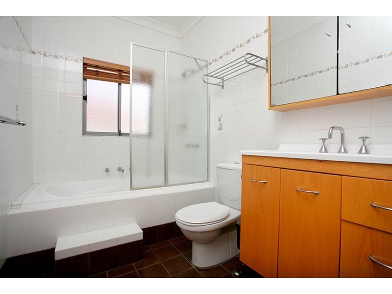 15 Dravet Street, Padstow NSW 2211