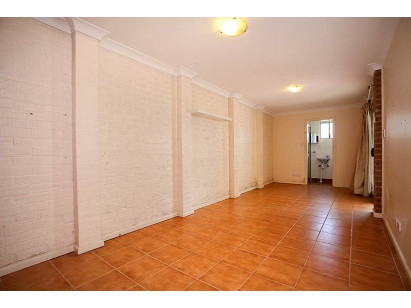 15 Dravet Street, Padstow NSW 2211