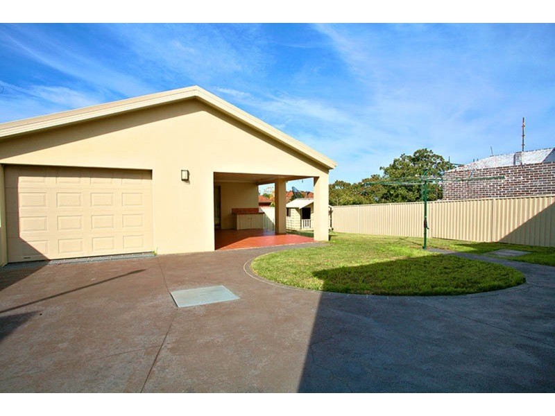 15 Dravet Street, Padstow NSW 2211