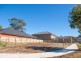 4 Union Street, Bass Hill NSW 2197