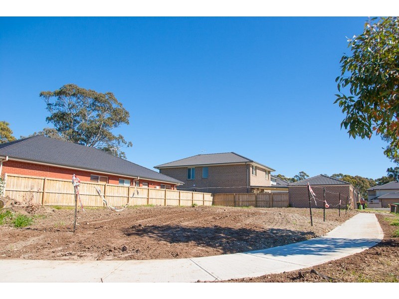 4 Union Street, Bass Hill NSW 2197