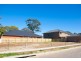4 Union Street, Bass Hill NSW 2197