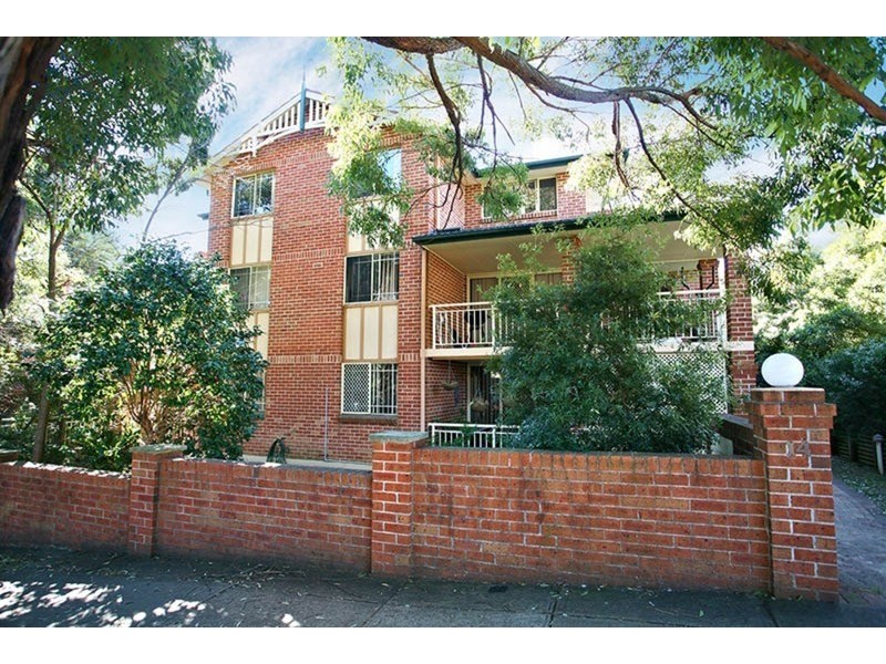 8/14-16 Cairns Street, Riverwood NSW 2210