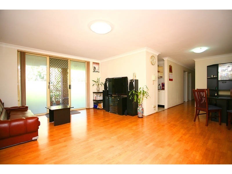 8/14-16 Cairns Street, Riverwood NSW 2210