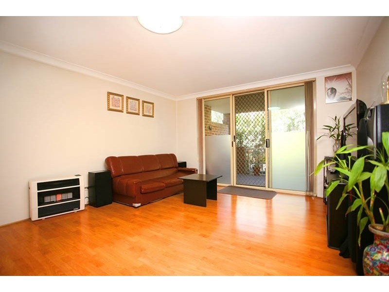 8/14-16 Cairns Street, Riverwood NSW 2210