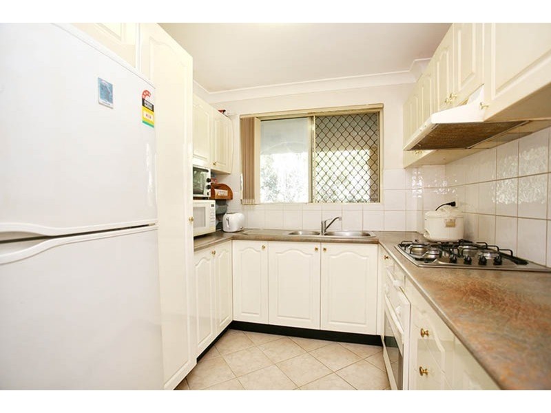 8/14-16 Cairns Street, Riverwood NSW 2210