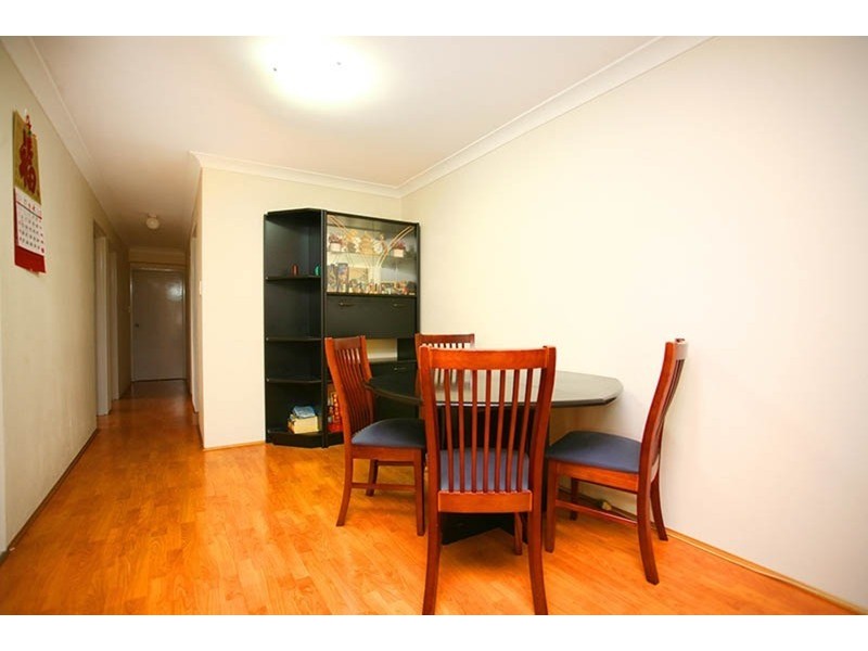 8/14-16 Cairns Street, Riverwood NSW 2210