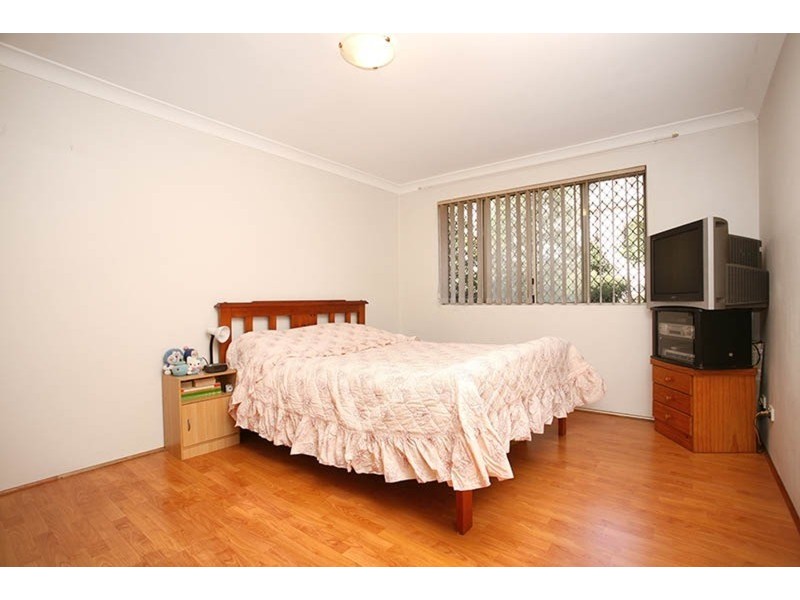 8/14-16 Cairns Street, Riverwood NSW 2210