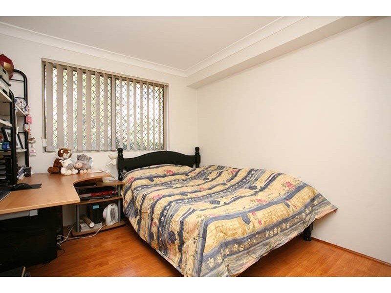 8/14-16 Cairns Street, Riverwood NSW 2210