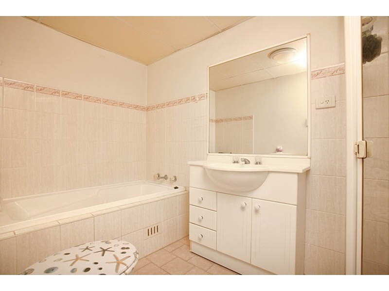 8/14-16 Cairns Street, Riverwood NSW 2210