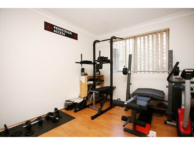 8/14-16 Cairns Street, Riverwood NSW 2210