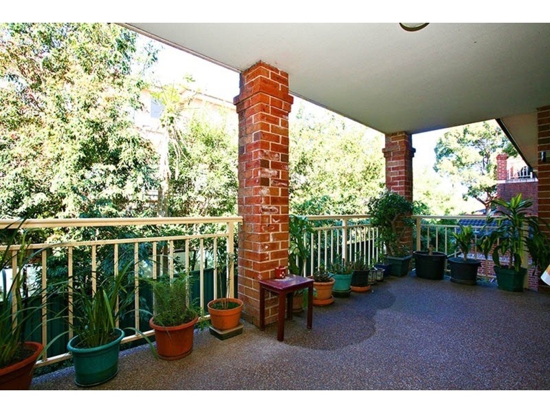 8/14-16 Cairns Street, Riverwood NSW 2210