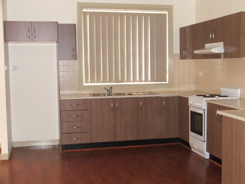 10 Ada Street, Kingsgrove NSW 2208