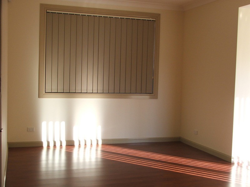 10 Ada Street, Kingsgrove NSW 2208