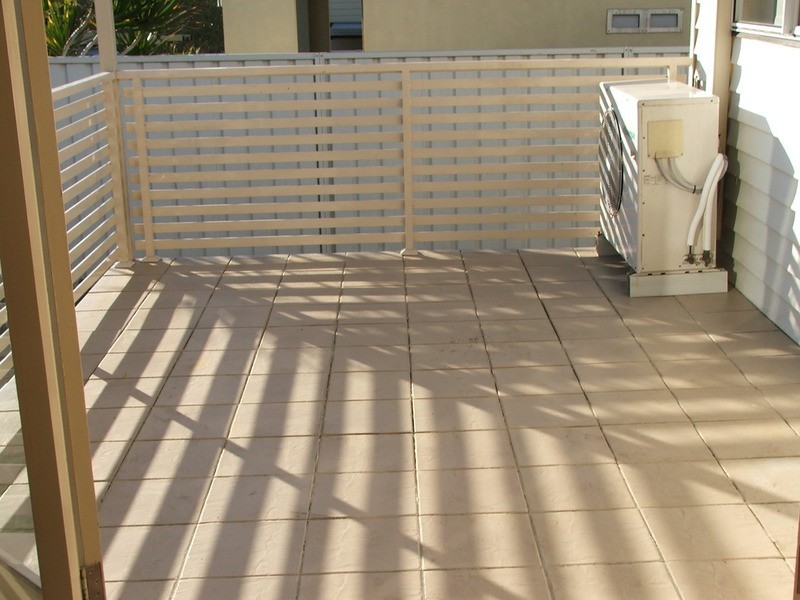 10 Ada Street, Kingsgrove NSW 2208