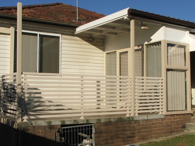 10 Ada Street, Kingsgrove NSW 2208