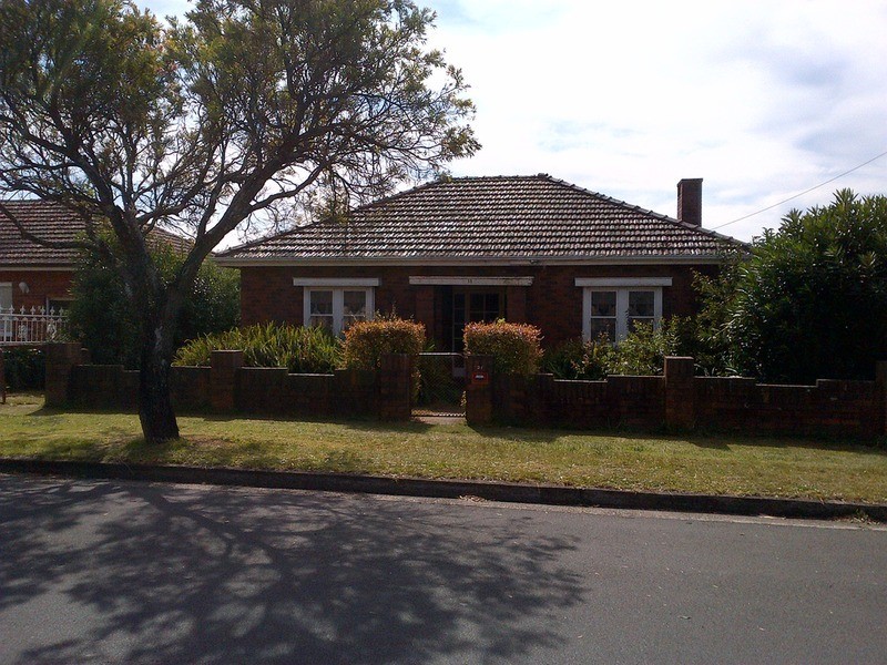 31 Church Road, Yagoona NSW 2199