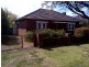 31 Church Road, Yagoona NSW 2199