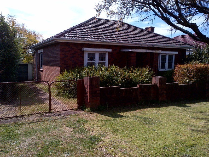 31 Church Road, Yagoona NSW 2199