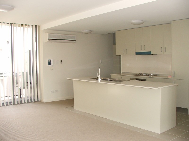 30/7-9 Jacobs Street, Bankstown NSW 2200