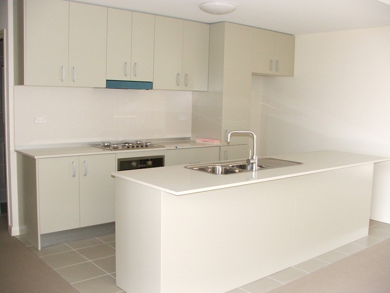 30/7-9 Jacobs Street, Bankstown NSW 2200