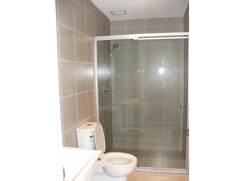 30/7-9 Jacobs Street, Bankstown NSW 2200