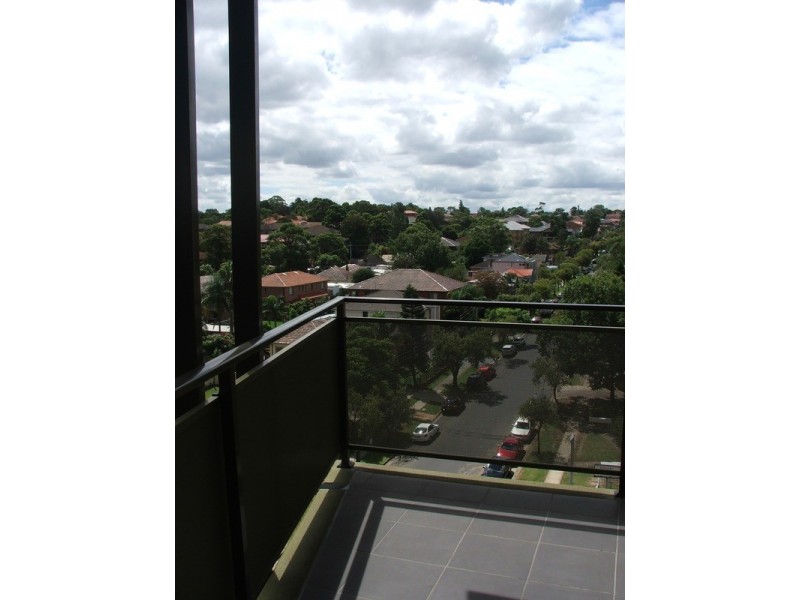 30/7-9 Jacobs Street, Bankstown NSW 2200