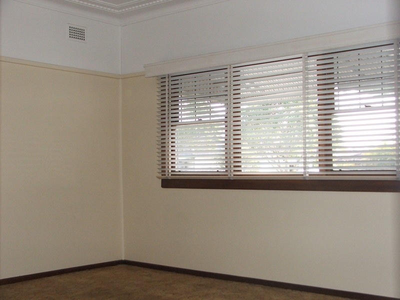 47 Hood Street, Yagoona NSW 2199