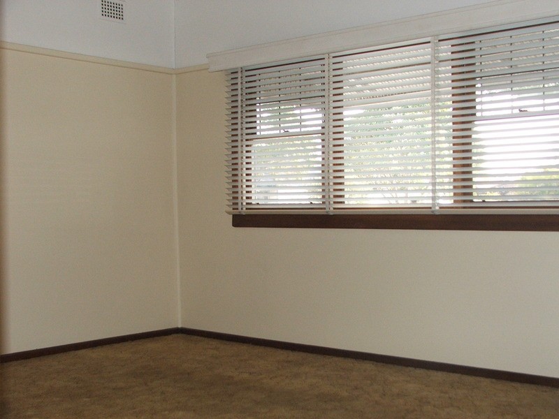 47 Hood Street, Yagoona NSW 2199