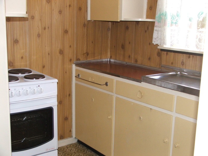 47 Hood Street, Yagoona NSW 2199