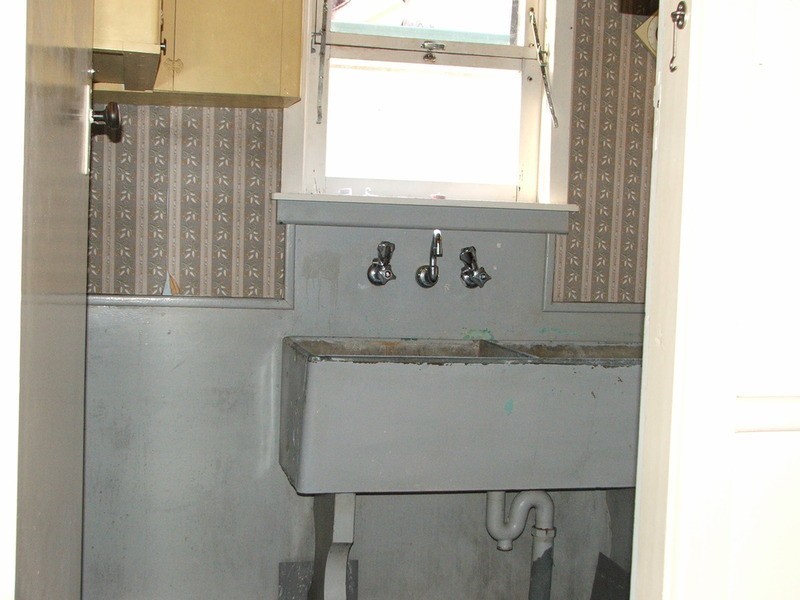 47 Hood Street, Yagoona NSW 2199